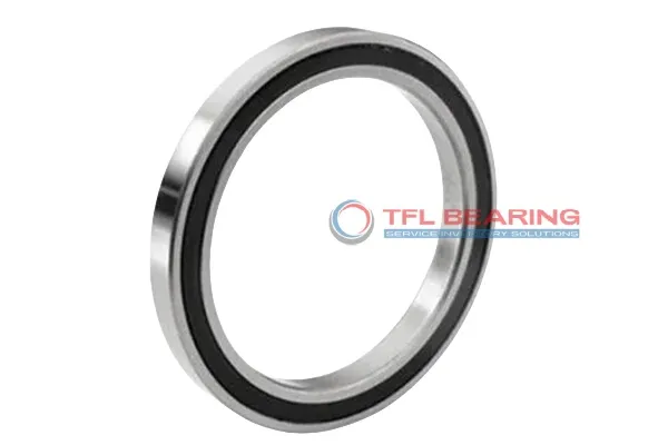 Constant Section (CS) Bearings JU090XP0